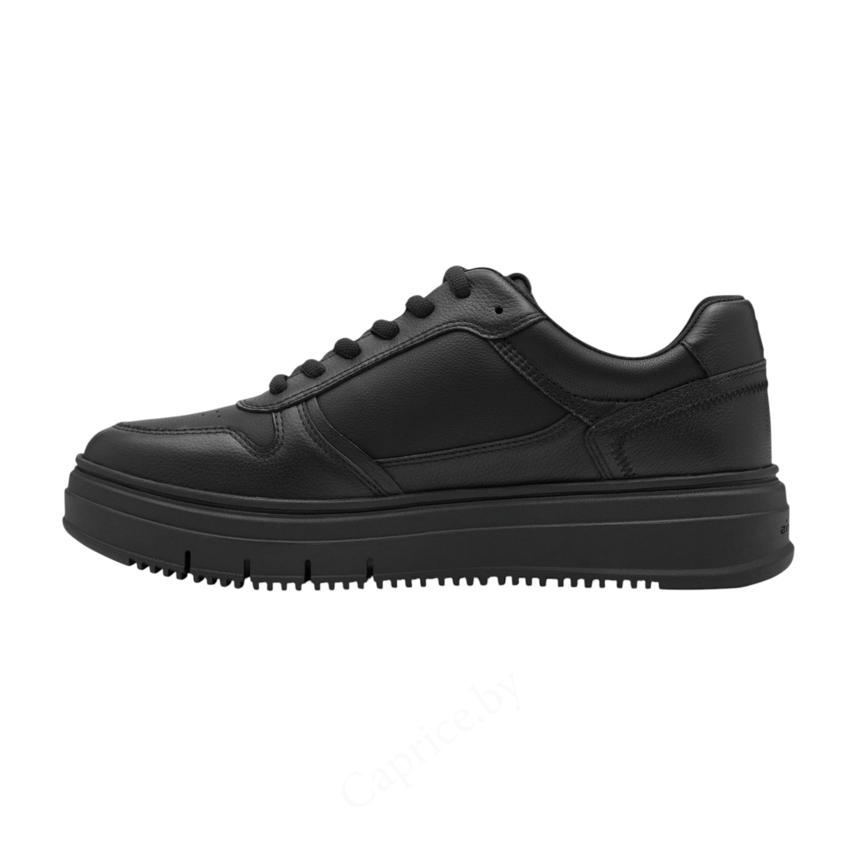 КЕДЫ TAMARIS АРТИКУЛ: 1-23746-43 007